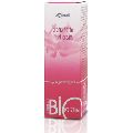 Produs naturist - Crema antirid organica de noapte Bioprotettiva