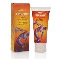Produs naturist - Flexoben - crema naturala dureri articulare 